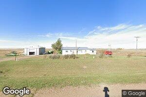 49763 Us Highway 2, Saco, MT 59261