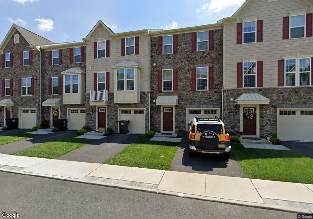 66 Phillip E Frank Way, Cliffwood, NJ 07721 - photo 1