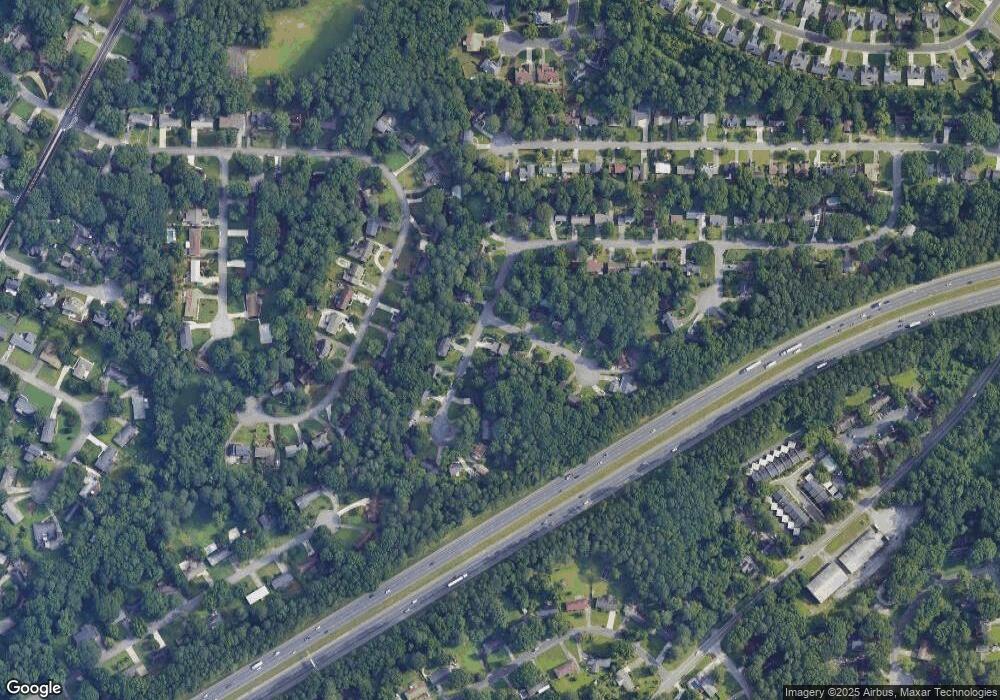 4101 Stutz Ct, Tucker, GA 30084 - photo 1