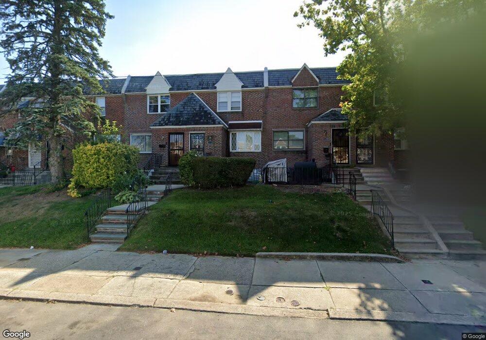 8644 Bayard St, Philadelphia, PA 19150 - photo 1