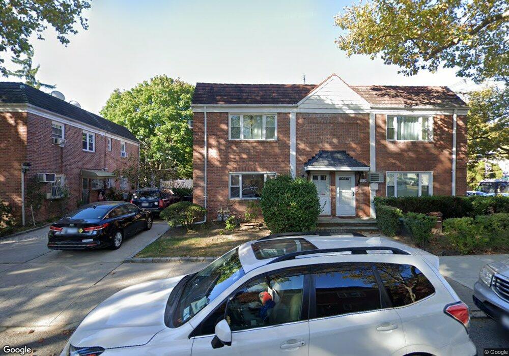 7308 198th St, Fresh Meadows, NY 11366 - photo 1