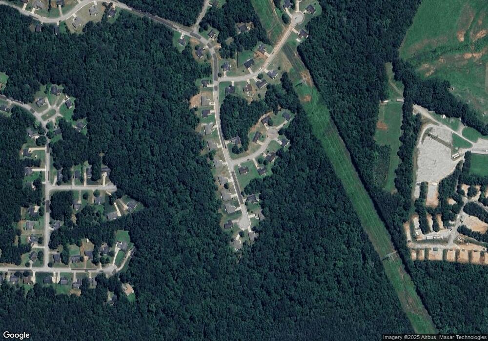 10 Halley Ct, Covington, GA 30016 - photo 1