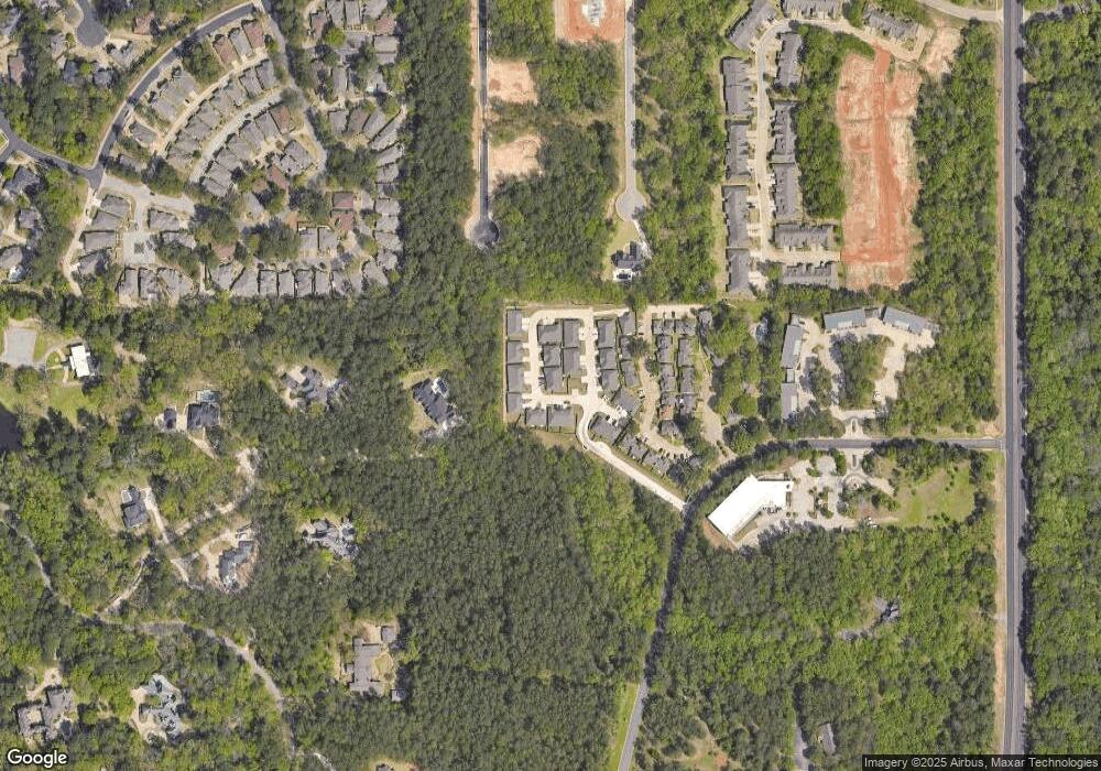 1472 Eaglewood Dr, Tyler, TX 75703 - photo 1