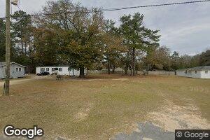 181 Chicquita St, Cordova, SC 29039