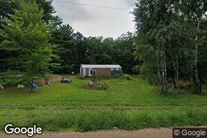 21321 County Highway X, Cadott, WI 54727