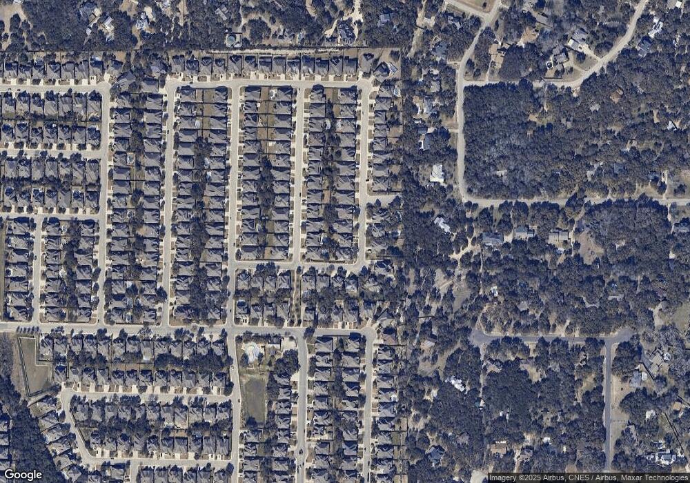 25807 Scenic Rock, San Antonio, TX 78255 - photo 1