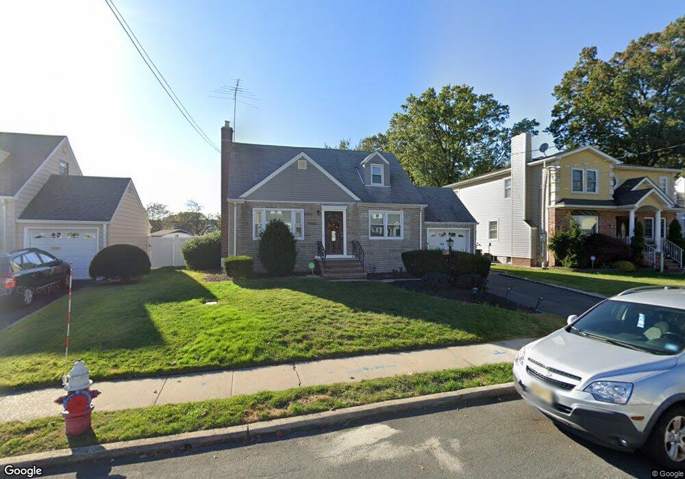 886 Dona Rd, Union, NJ 07083 - photo 1