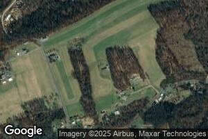102 Providence Ln, Thompsontown, PA 17094