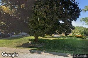 301 Charles St, Rock Port, MO 64482