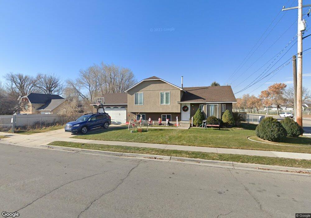 42 S 780 W, Lehi, UT 84043 - photo 1