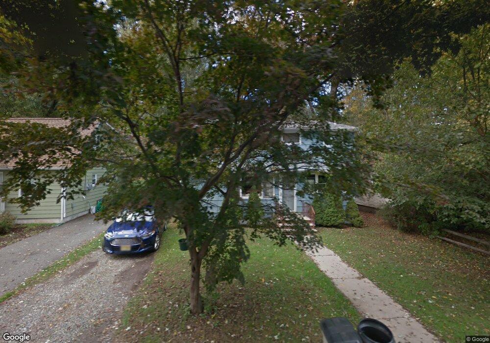 33 River Rd, Oakland, NJ 07436 - photo 1