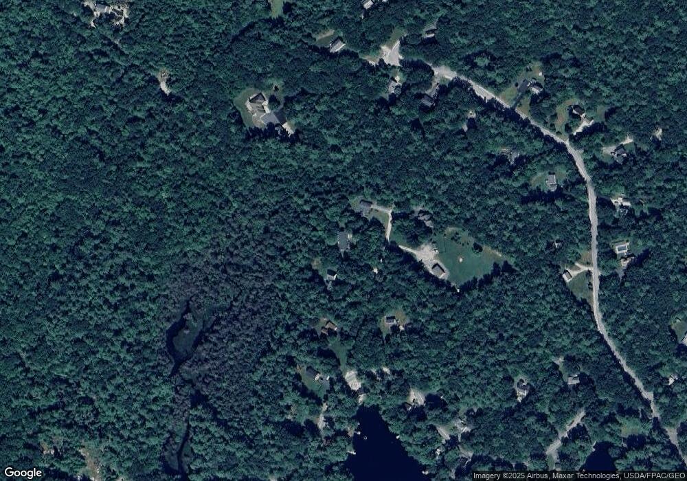 9 Jared Rd, Gray, ME 04039 - photo 1