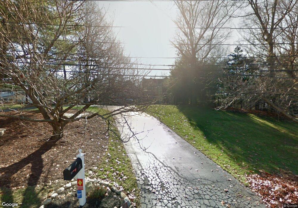 68 Lobsterback Rd, Trumbull, CT 06611 - photo 1