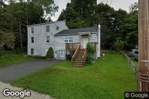 10 Burtt St, Netcong, NJ 07857