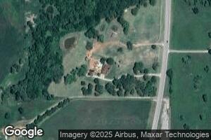 1311 Highway 77 N, Davis, OK 73030