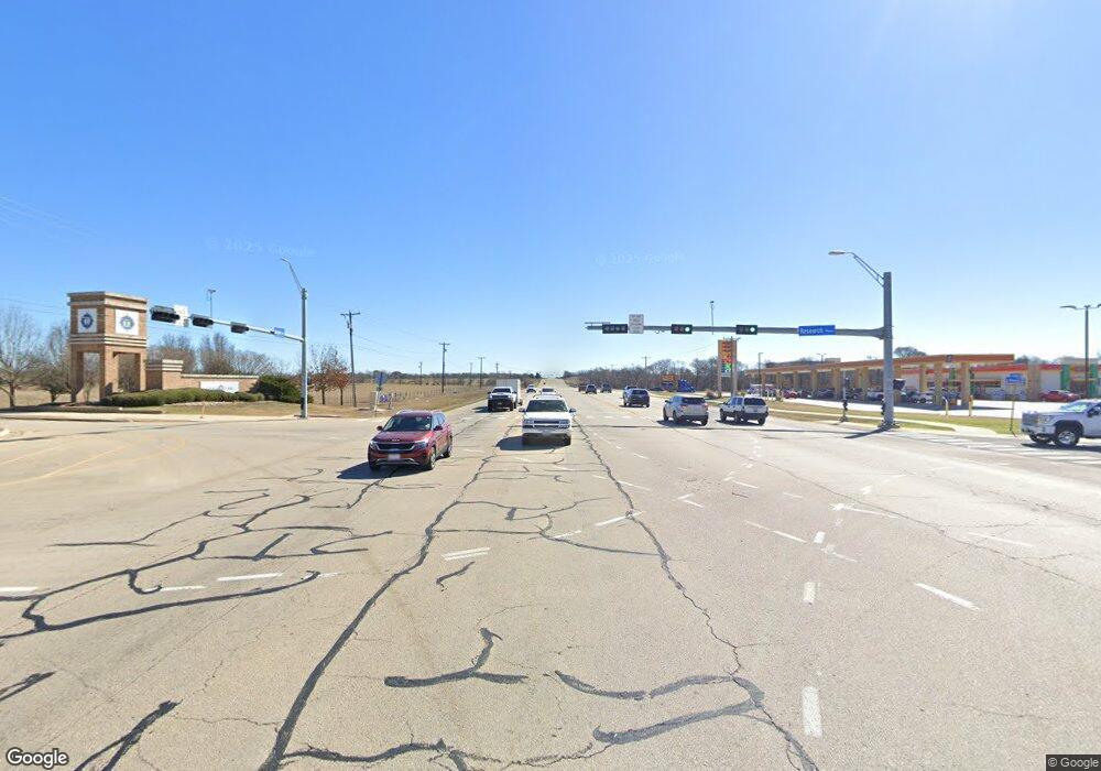 0 W Hwy 36 unit 8204367, Temple, TX 76502 - photo 1