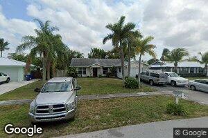 1102 Sioux St, Jupiter, FL 33458