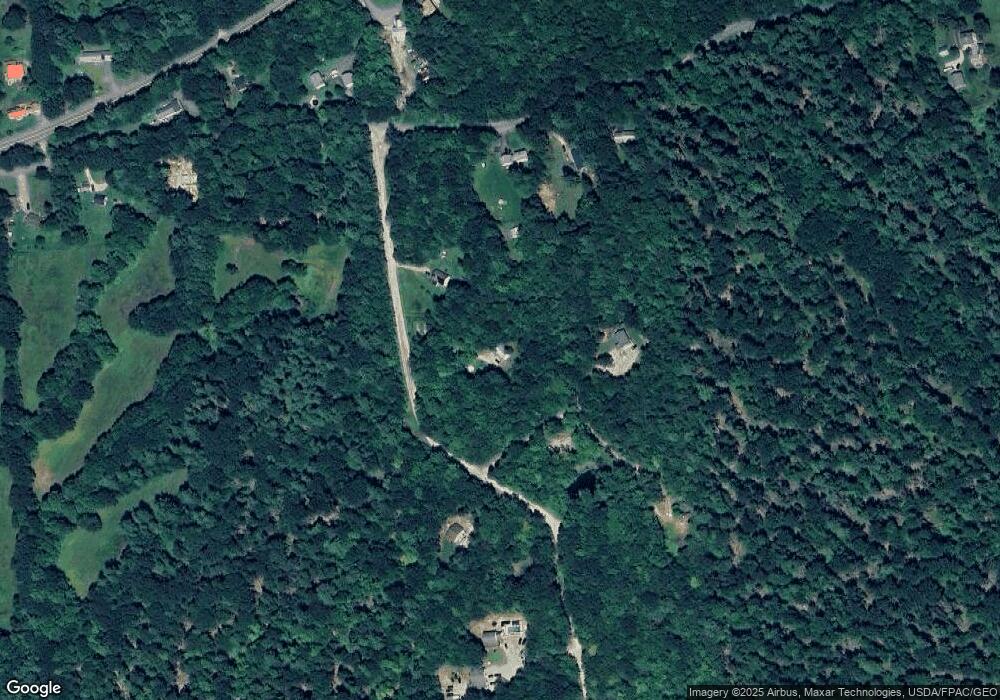 30 Spencer Ln, Limington, ME 04049 - photo 1