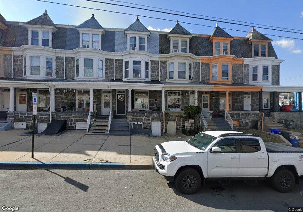 1036 Perry St, Reading, PA 19604 - photo 1