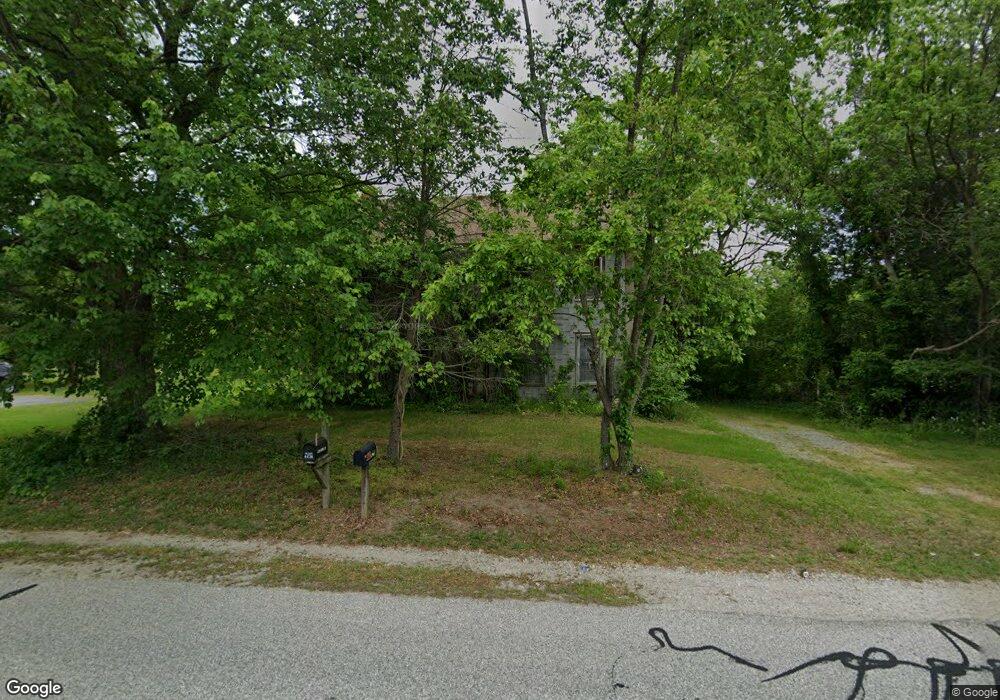 6211 Mud Mill Rd, Camden Wyoming, DE 19934 - photo 1