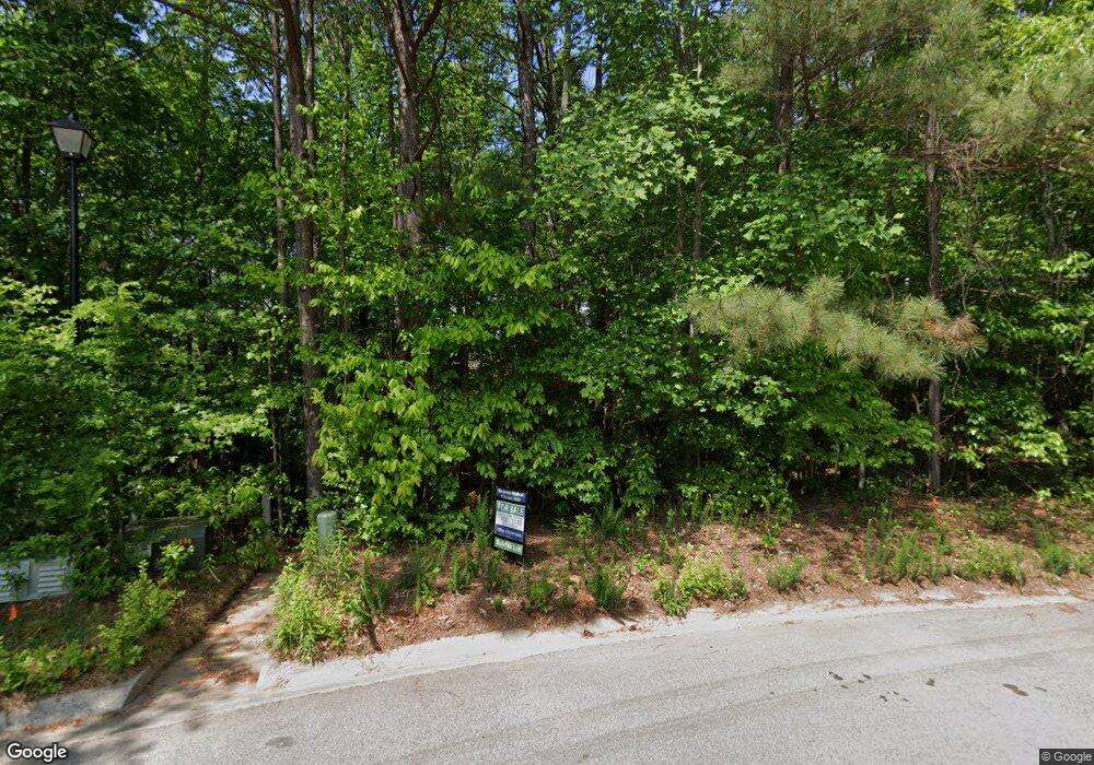 118 National Way, Carrollton, GA 30116 - photo 1