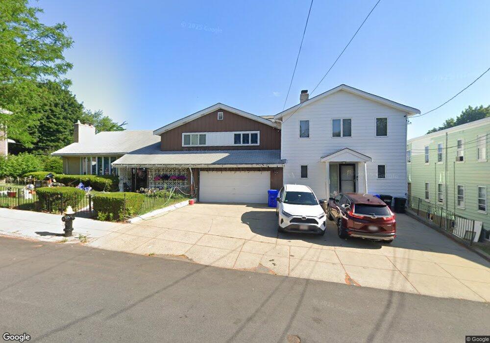 49 Orient Ave unit 1, Boston, MA 02128 - photo 1