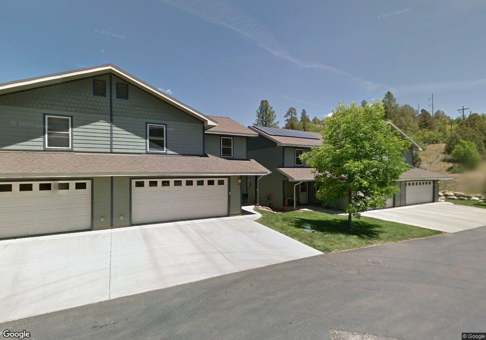 13 Sandstone Dr, Durango, CO 81301 - photo 1