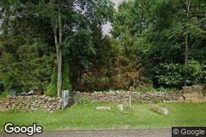 7780 Dalzell Rd, Whipple, OH 45788