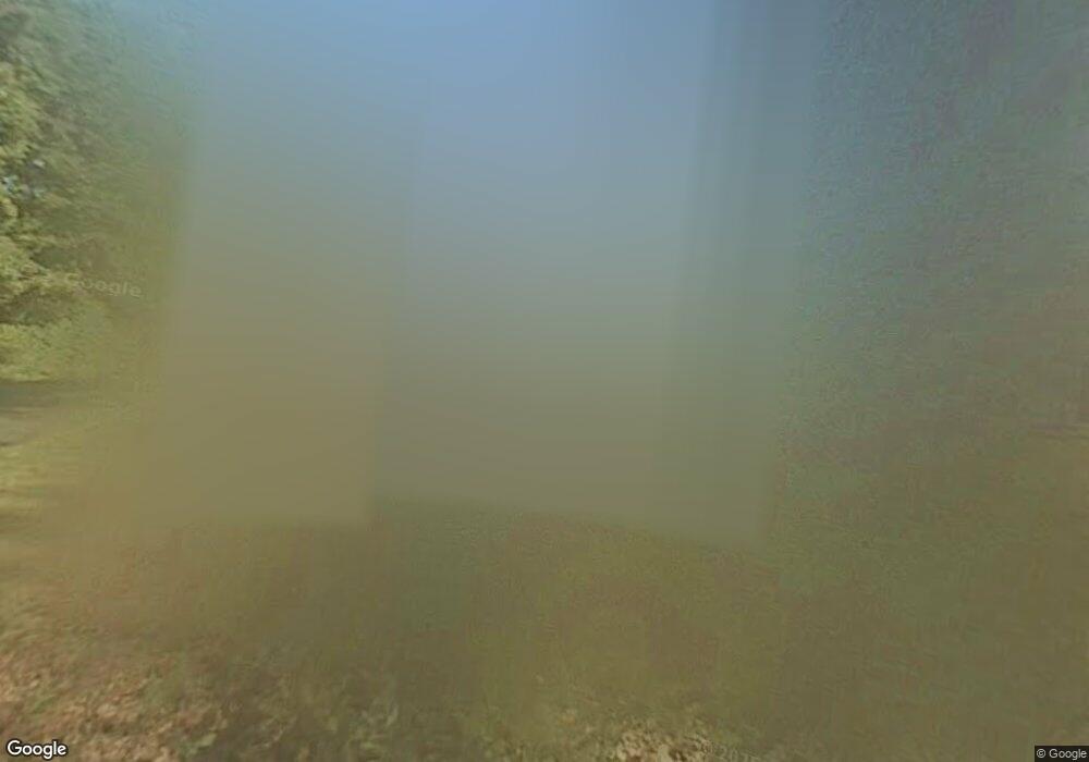 154 Old Worcester Rd, Charlton, MA 01507 - photo 1