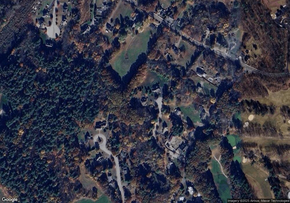 Lot 2 Acorn Ln, Methuen, MA 01844 - photo 1