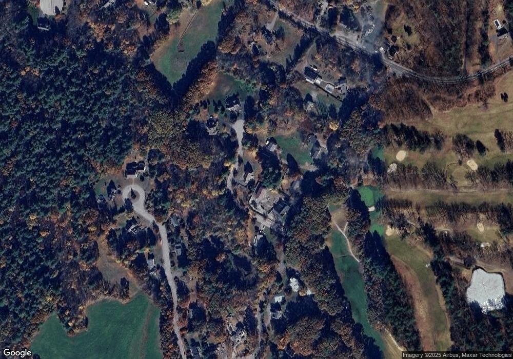 Lot 3 Acorn Ln, Methuen, MA 01844 - photo 1