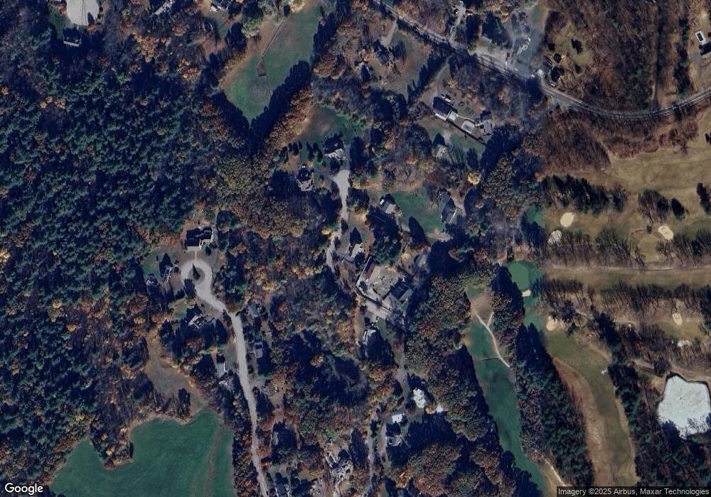 Lot 1 Acorn Ln, Methuen, MA 01844 - photo 1