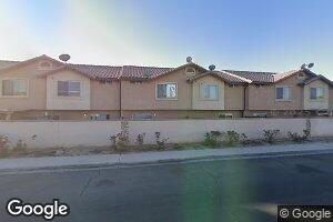 1160 Rosas St Unit 107, Calexico, CA 92231