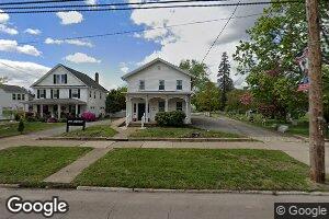 155 Wyoming Ave, Wyoming, PA 18644