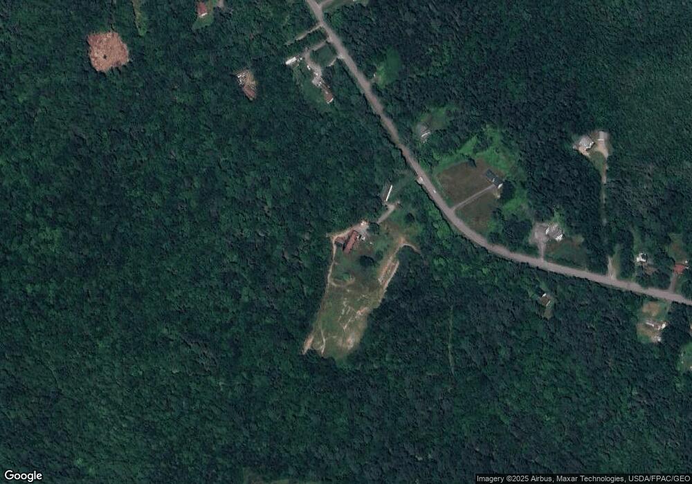 63 Martin Stream Rd, Fairfield, ME 04937 - photo 1