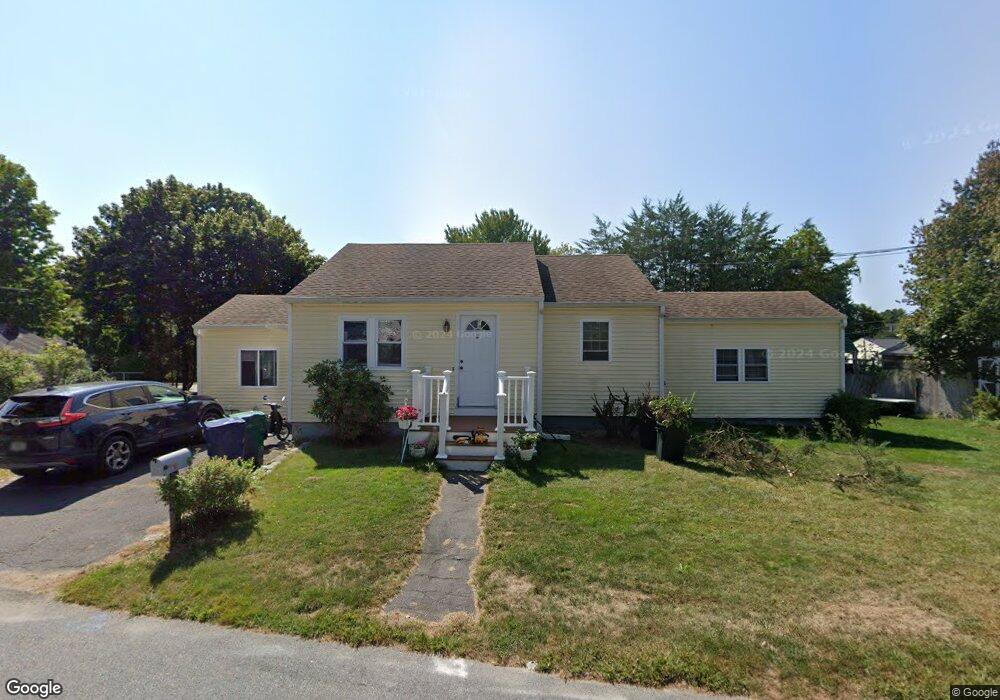 2 Leary Ln, Hampton, NH 03842 - photo 1