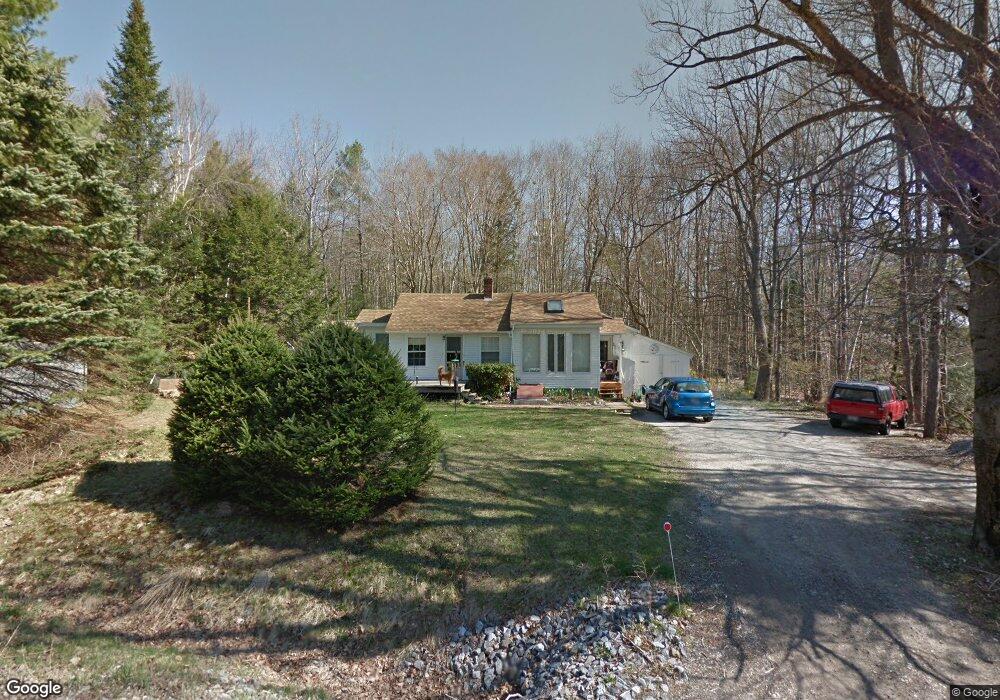 10 Beech Hill Rd, Freeport, ME 04032 - photo 1