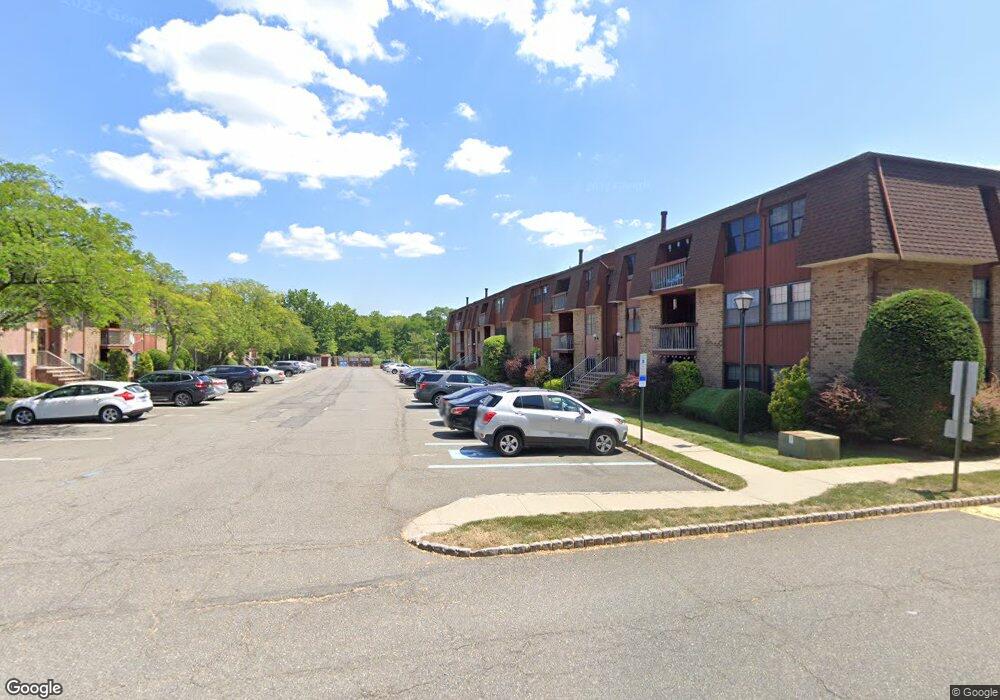 12 Powderhorn Ct, Woodbridge, NJ 07095 - photo 1