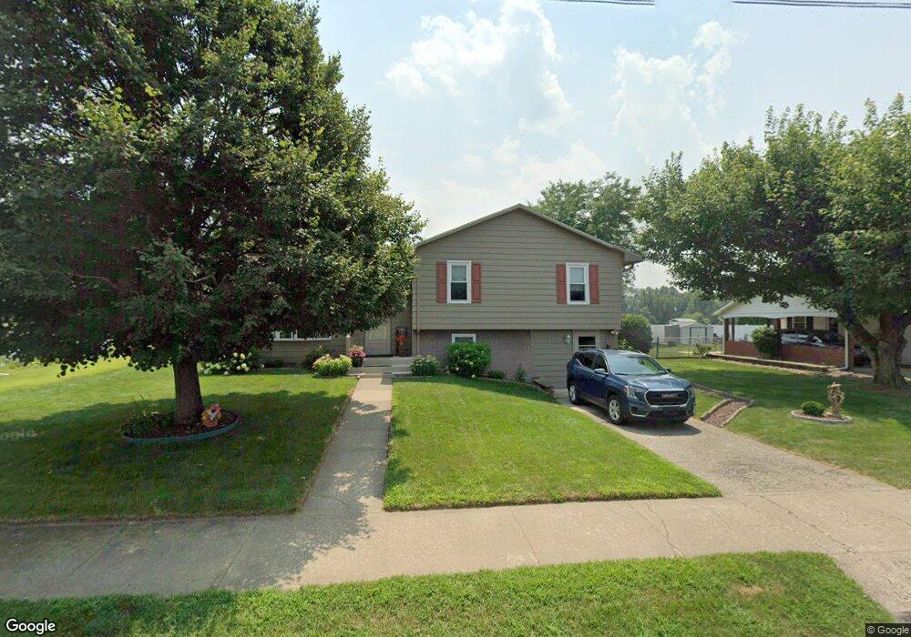 1236 E 5th St, Berwick, PA 18603 - photo 1