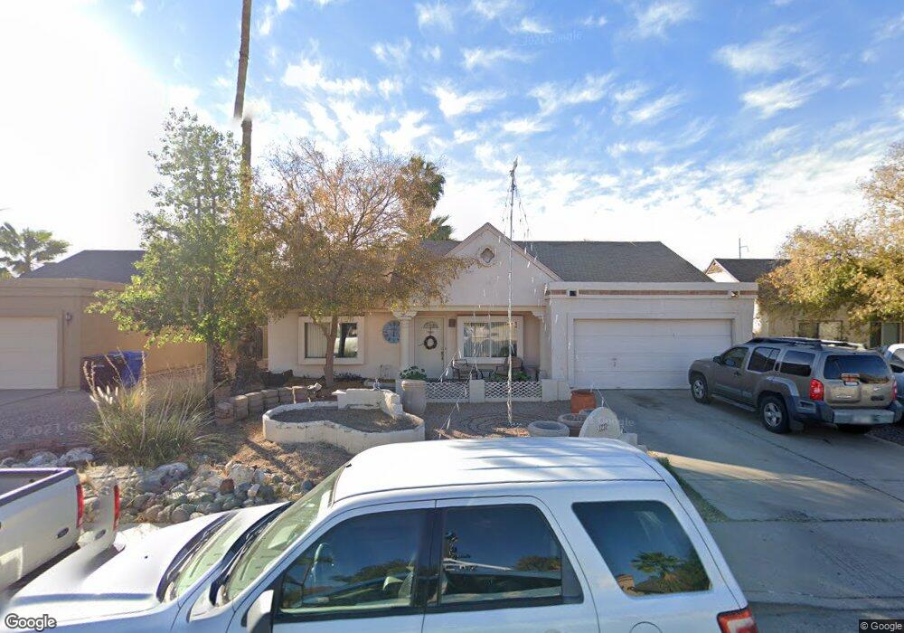 1231 E Utopia Rd, Phoenix, AZ 85024 - photo 1