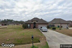 22191 Fen St, Ponchatoula, LA 70454