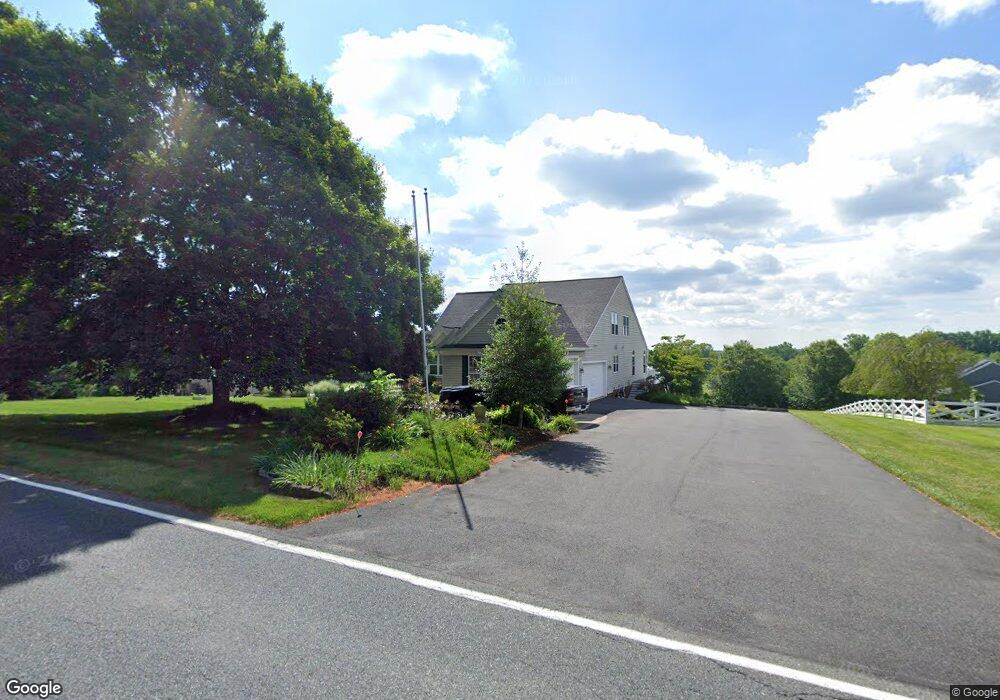 1701 Pleasantville Rd, Forest Hill, MD 21050 - photo 1