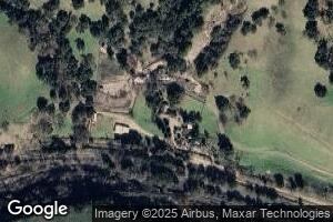 7010 Niles Canyon Rd, Sunol, CA 94586