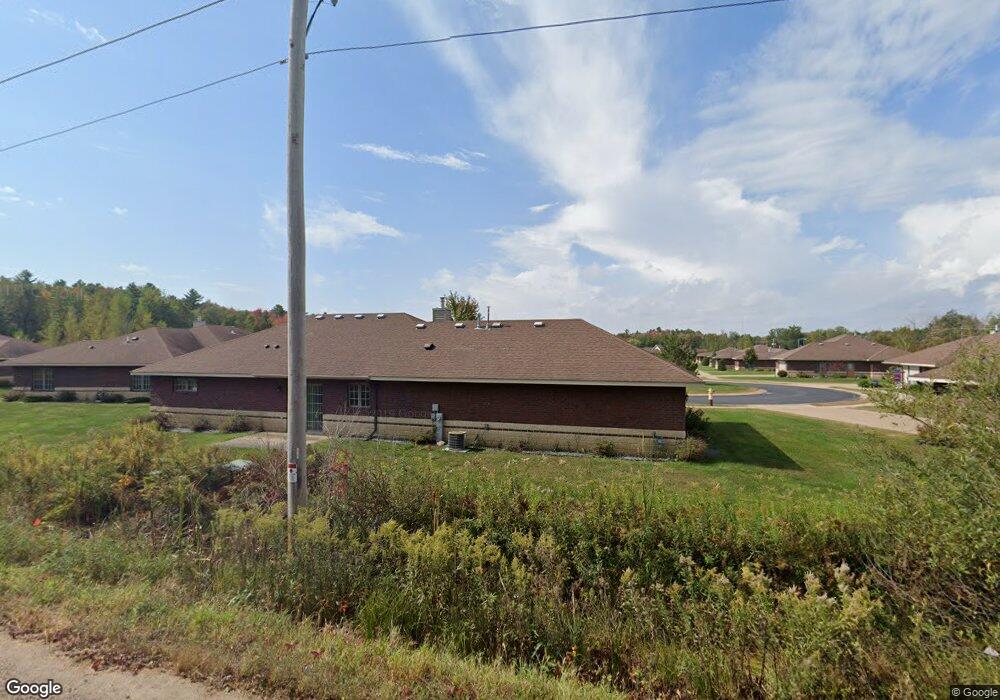 2017 Lilac Ct, Stevens Point, WI 54482 - photo 1