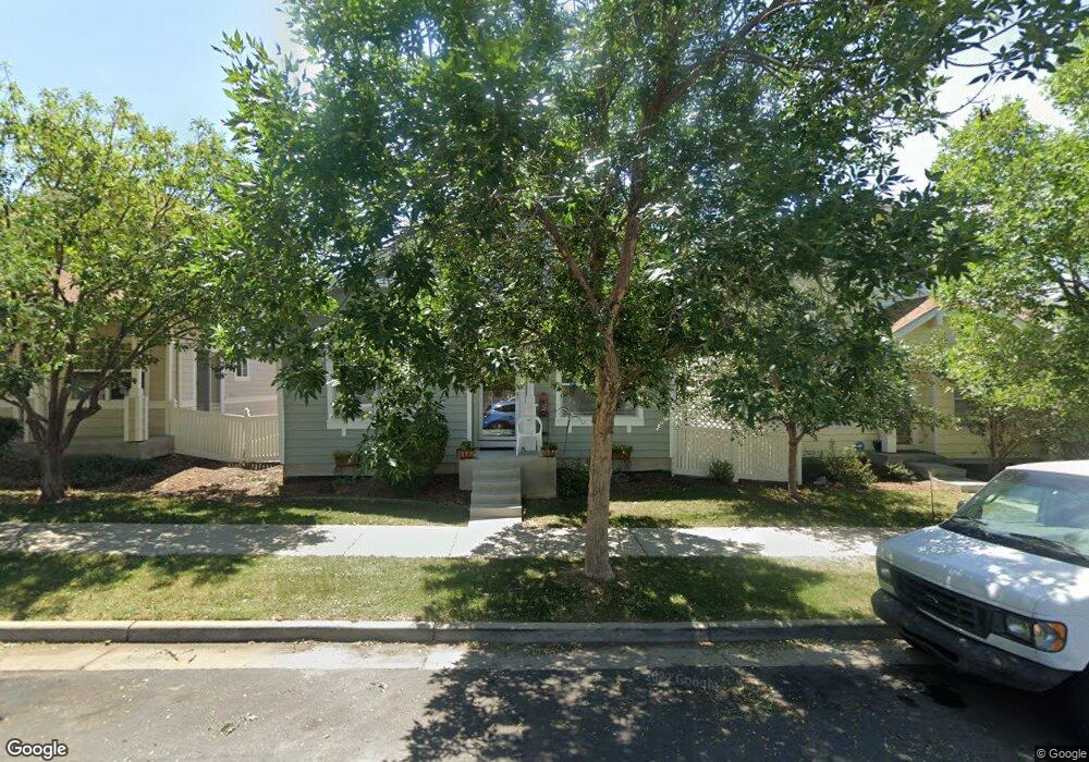 1387 S Quintero Way, Aurora, CO 80017 - photo 1