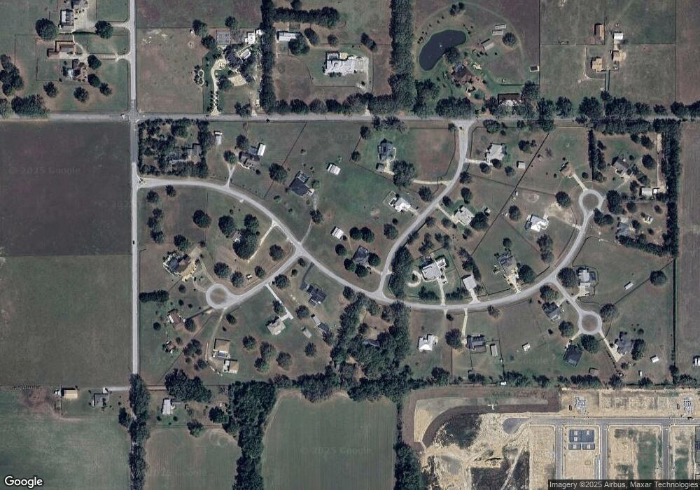 12840 County Road 104b, Oxford, FL 34484 - photo 1