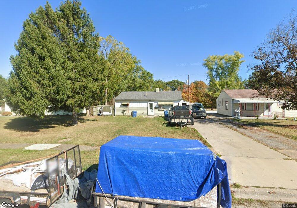 3003 Riverside Dr, Lorain, OH 44055 - photo 1