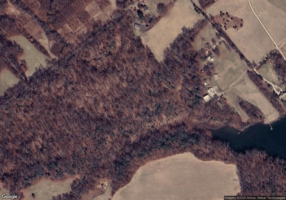 995 Cumberstone Rd, Harwood, MD 20776 - photo 1