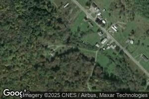 73 Woodsmen Dr, Smethport, PA 16749