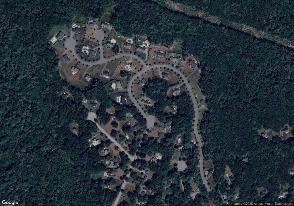 18 Lisa Ln, Georgetown, MA 01833 - photo 1